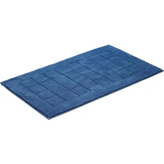 VOSSEN EXCLUSIVE Deep Blue 100 x 60 cm
