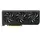 Prime RTX 5060 Ti 8 GB GDDR7