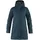 Parka Dark Navy XS