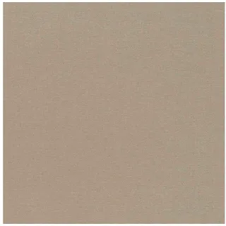 Rasch Textil Vliestapete Denzo 20 cm x 10 m beige/braun/bronze