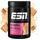 Whey Protein Zimt Pulver 908 g