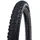 Smart Sam 27,5 x 2,35 Zoll Drahtreifen