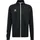 hmlMOVE Zip Jacke schwarz 2XL