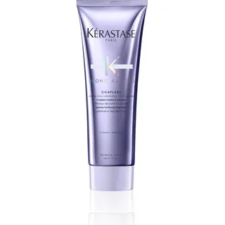 Kérastase Blond Absolu Cicaflash Conditioner 250 ml