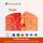 Office 365 Family ESD DE Win, Mac