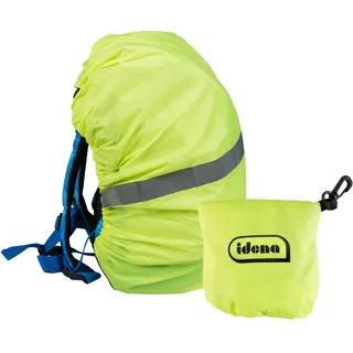 IDENA Rucksack Zubehör