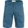 Outdoor-Short Blau 52