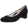 Damen Vicenza Pumps Midnight 41 5 EU