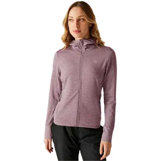 Dare 2b Convey Iv Core Stretch Jacke Heather 34