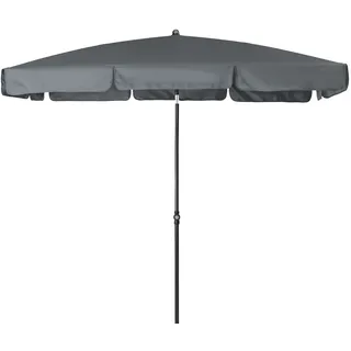 Doppler GS Sunline Neo Sonnenschirm Wasserdicht inkl. Tragetasche