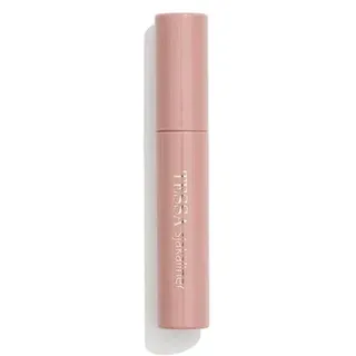 TESSA Sjakaliner 002 Whistling