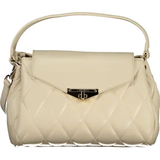 Valentino Bags Damen-Tasche In Beige - Beige