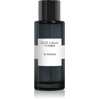 Sisley HAIR-RITUEL-by-SISLEY Parfum Haar-Koerper-ParfumLe Parfum 100 ml