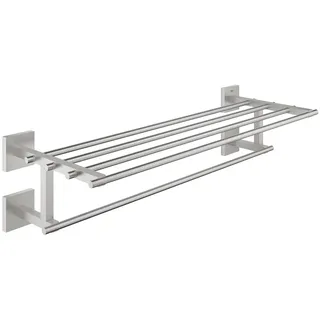 Grohe Start Cube Multi-Badetuchhalter 41099DC0