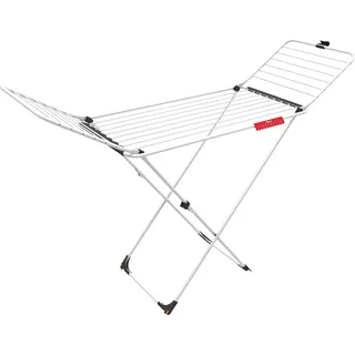 Vileda Flügelwäschetrockner 20 m weiß