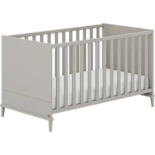 yuny by paidi BROTHER STU Taupe 77,2 x 146,2 cm