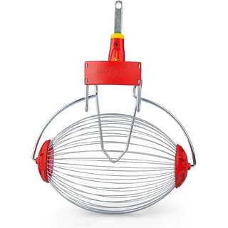 WOLF-Garten Obstsammler WOLF-Garten Multi-Star 71AAA047650 FC-M