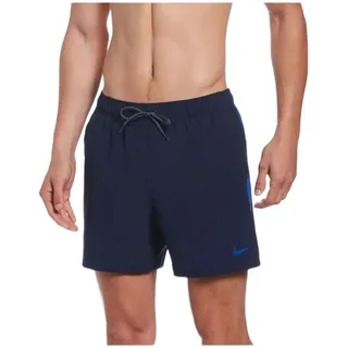 Badehose Nike NESSB500-440 für Herren - Blau