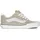 Knu Skool beige