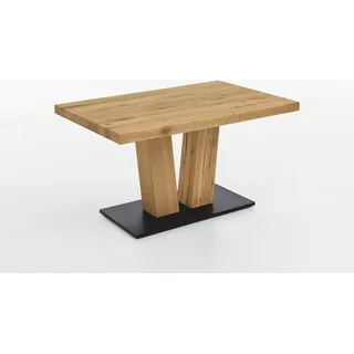 Niehoff Alexa 90 x 76 x 140 cm schwarz