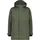 Herren-Parka mit Kapuze 33k2207