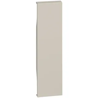 Legrand Abdeckrahmen KM00 Sand