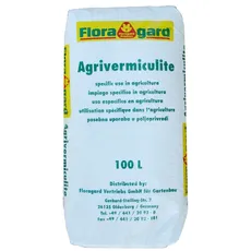Bild Vermiculite 100 l