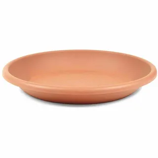 Siena Garden Cilindro Ø 49 x 7 cm Terracotta