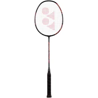 Yonex Astrox 22 LT
