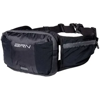 Brn Gürteltasche 1.4l - Black - One Size