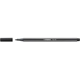 Pen 68 schwarz