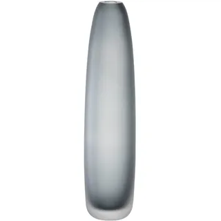 LEONARDO BELLAGIO", 33,5cm