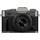 X-T30 III anthrazit + 13-33mm 1:3,5-6,3 OIS Kit