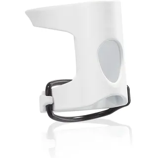 Leifheit 51039 Click Adapter Nemo