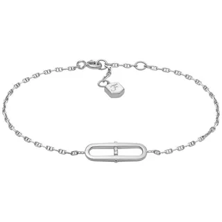 Fossil Damen-Armband Glitz