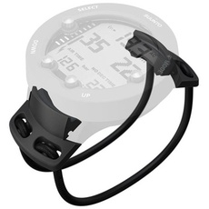 Suunto - adapter kit for dive computer