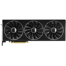 Bild von XFX Radeon RX 7900 XT Speedster MERC 310 20 GB GDDR6