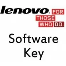 Lenovo Easy Tier, NAS Zubehör