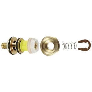 Grohe Innenteil 43812000