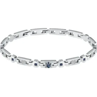 Maserati JM423AVD15 Herrenarmband