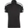 Black 140