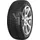Frostrack Uhp 215/40 R18 89V XL