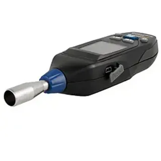 PCE Instruments Partikelzähler PCE-MPC 10