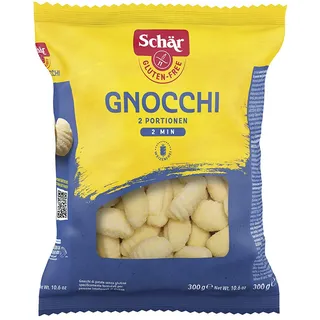 Schär Gnocchi 300 g