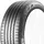 EcoContact 6Q 315/40 R21 111Y