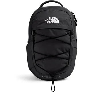 The North Face Borealis Mini 10 l schwarz