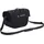 Bike Aqua Box 6l Lenkertasche schwarz/türkis