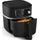 Airfryer XXL Connected HD9880/90 schwarz