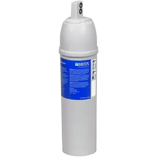 Brita Purity C150 Silber 1 St.