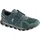 Cloud 6 Herren Evergreen / Black 42,5